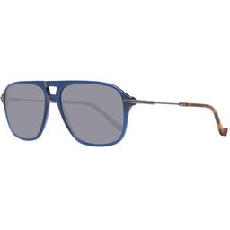Gafas de Sol HSB86568356 Hombre 56mm 1ud
