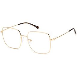 Lunettes Vue Pld-D428-G-06J Femme 56mm 1ut