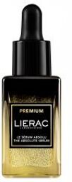 Premium Le Sérum Absolu 30 ml - Flacon compte goutte 30 ml