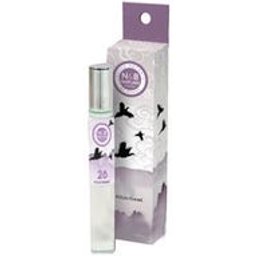 Eau Parfum Roll Mujer N28 Rollon 12ml