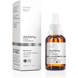Marula Oil Sérum 30ml