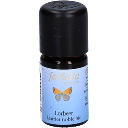 AromaCare Huile Essentielle | Laurier Noble