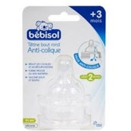 Bbsol Tet Cl Br Sil Deb2 +3M
