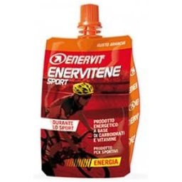 Enervitene-Cheer Pack Aran5Pcs