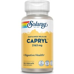 Capryl 2163mg 100 Gélules