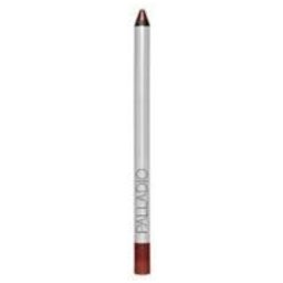 Rouge à lèvres de précision 01 Cranberry 3g