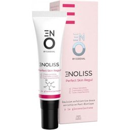 Enoliss Perf Skin Regul 30ml