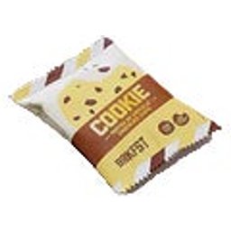 Cookies Pépites de Chocolat 1ud