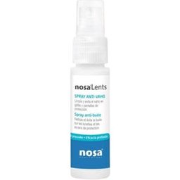 Lents Spray Antivaho 20ml
