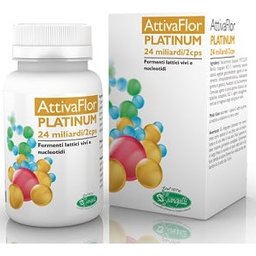 20Cps Activateur Platine