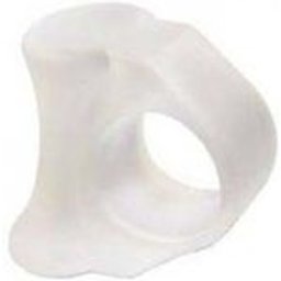 Separador Carrete Con 1 Anilla Talla S 1 U *