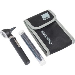 Diagnostik KaWe Otoscope Piccolight F.O