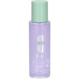 Lotion clarifiante Step-2