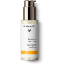 Fluide de Jour Vitalisant 50ml