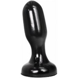 Anal Plug 19,5cm 1pc