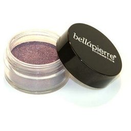 Ombre Shimmer Powders Hurly Burly 2.35g