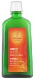 Bain Récupération Sportive à l'Arnica - 200 ml - Flacon 200 ml