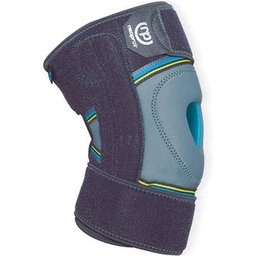 Poignet Essen Poignet élastique long Palmar Ferula 1ud