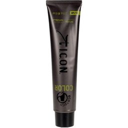 Ecotech Color Metálico Color Níquel Pulido 60ml