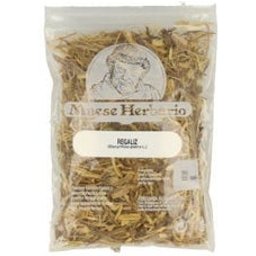 Racine de réglisse Sachet de 50g