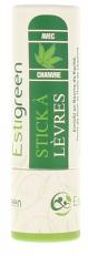 Stick Lèvres Sèches Chanvre 4,3 g - Stick 4,3 g