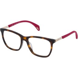 Gafas de Vista Vpl6305309Aj Mujer 53mm 1ud