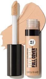 Anti-cernes Colorstay Flex Wear Full Cover N°025 Light Beige Revlon