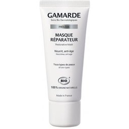 Près-Âge Masque Réparateur 40ml