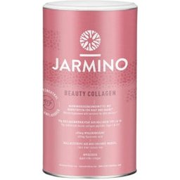 Beauty Collagen Bio 450g