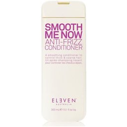 Après-shampooing anti-frisottis Smooth Me Now 300ml