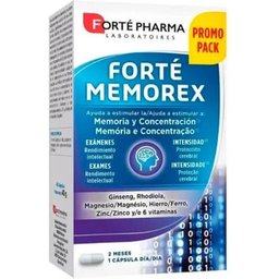 Energy Memorex 60comp