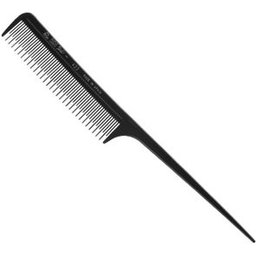 Peigne en nylon Colors 1 pc