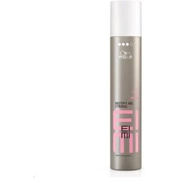 Eimi Mistify Me Strong 300ml