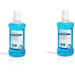 Gel Antiseptique 500ml