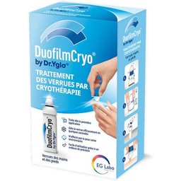 Duofilmcryo 50ml