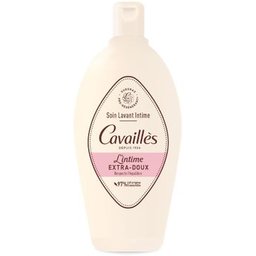 Soin Lavant L'Intime ExtraDoux 100ml