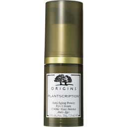Plantscription™ Crème Yeux Intense Anti-Âge