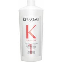 Kérastase Premiére Concentré Décalcifiant Pre Shampooing 1000ml