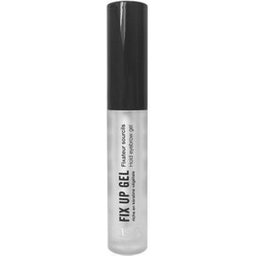 Máscara de Cejas Fijador Transparente 8ml