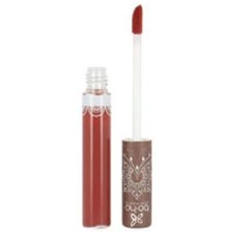 Rouge À Lèvres Mat Liquide Chesnut Nude 102 1ut