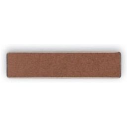 Benecos It Pieces Recharge Ombre à paupières Cannelle broyée 15G