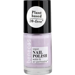 Vernis À Ongles Lovely Lavender 5ml