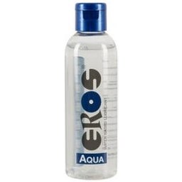 Aqua Dense Lubrifiant médical 100ml