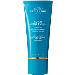 Repair Après-Soleil Soin Visage Anti-Rides Fermeté