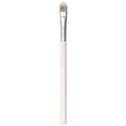 Pincel Corrector 1ud