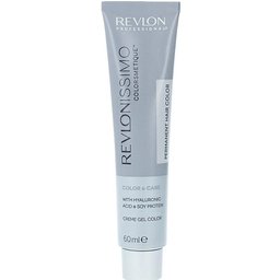 Revlonissimo Color &amp Care 741 Hazel Blonde 60ml