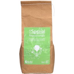 Protection Anticalcaire pour lave-vaisselle