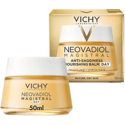 Neovadiol Magistral Jour 50ml
