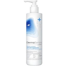 Dermaseries Anti-démangeaisons Baume Hydratant Apaisant 300ml