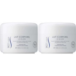 Beurre Corporel